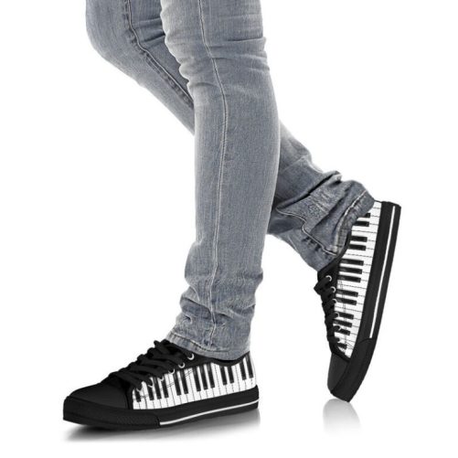 Piano Shortcut 1