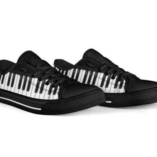 Piano Shortcut 2