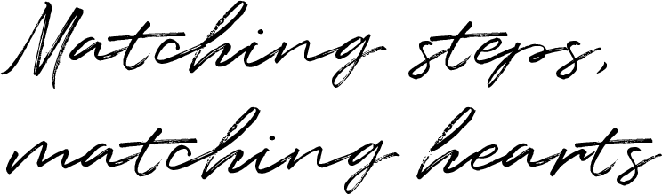 text style 11