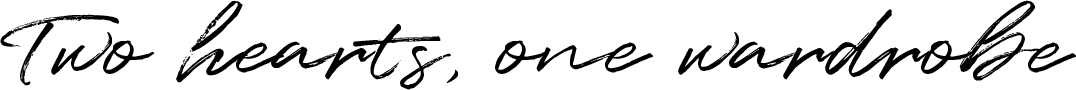 text style 5