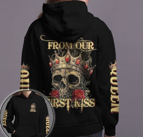 From Our First Kiss Till Our Last Breath Couple All Over Hoodie (3)