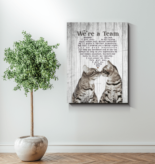 product 103784 image 5