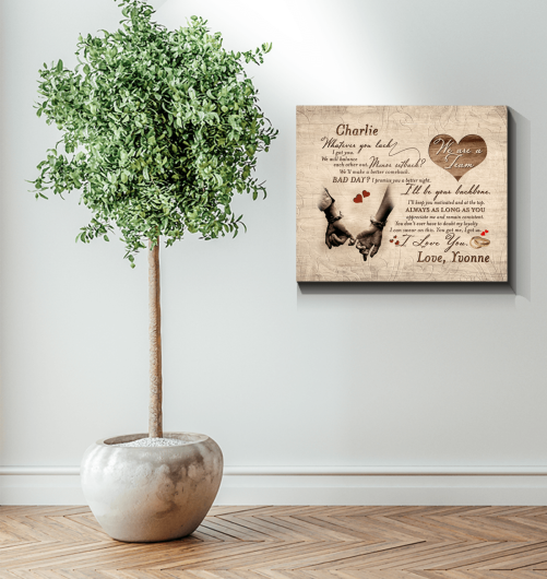 product 103786 image 10