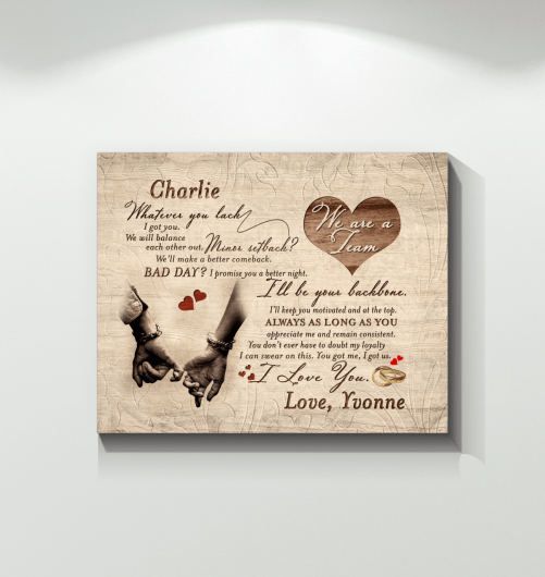 product 103786 image 7