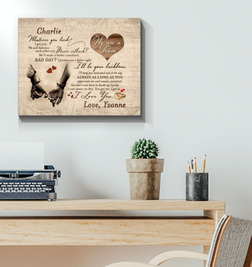 product 103786 image 8