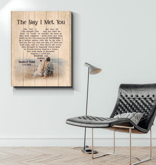 product 103791 image 11