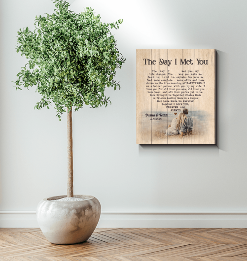 product 103791 image 8