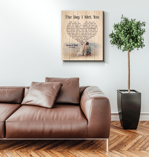 product 103791 image 9