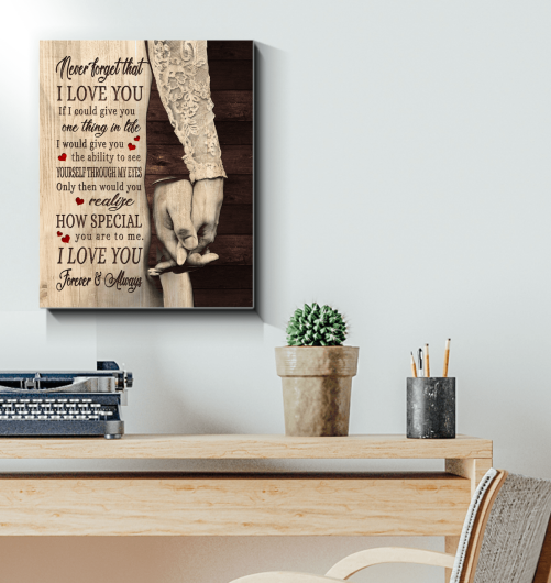 product 103796 image 6