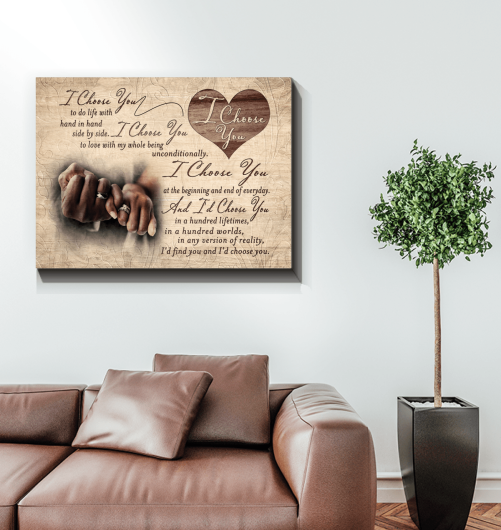 product 103804 image 2