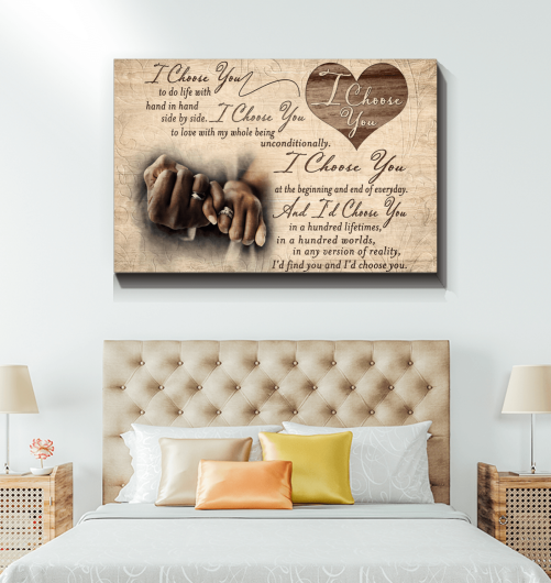 product 103804 image 4