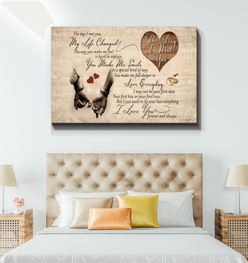 product 103812 image 3