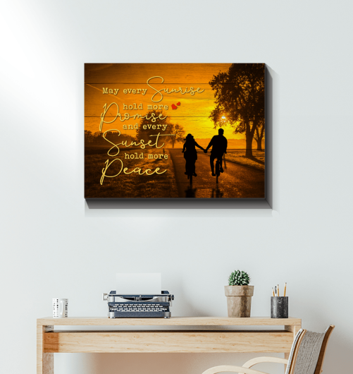 product 103815 image 16