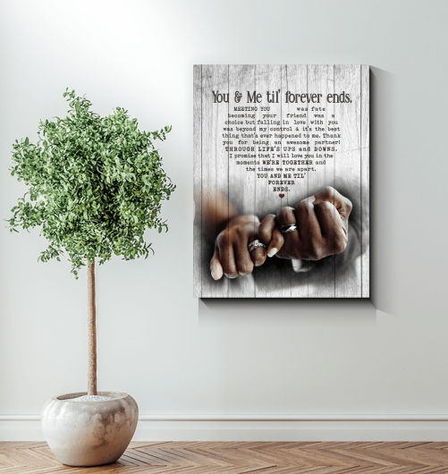 product 103817 image 14