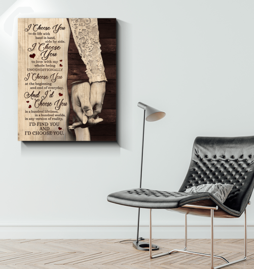 product 103818 image 11