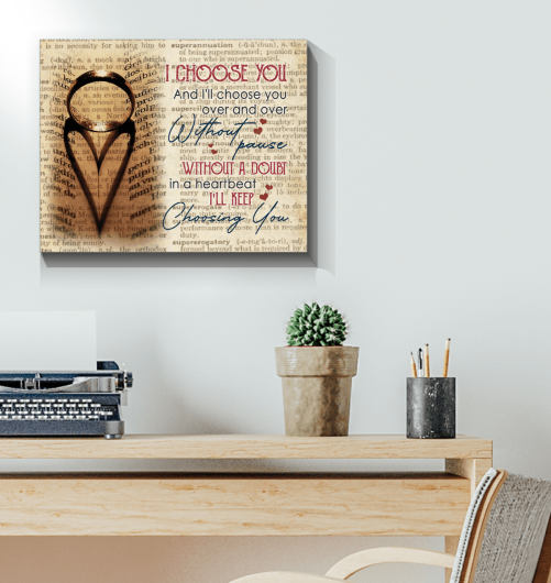 product 103826 image 9