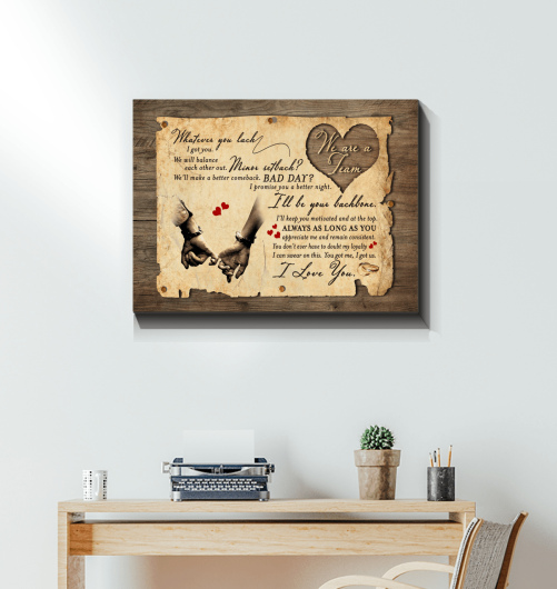 product 103839 image 17