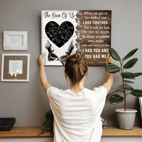 product 103866 image 2