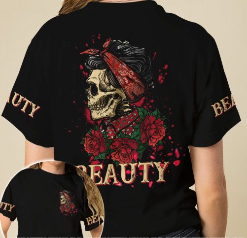 product 105560 image 13