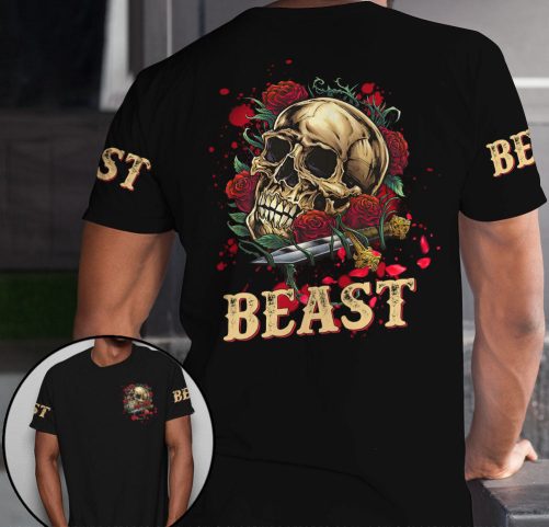 product 105560 image 6