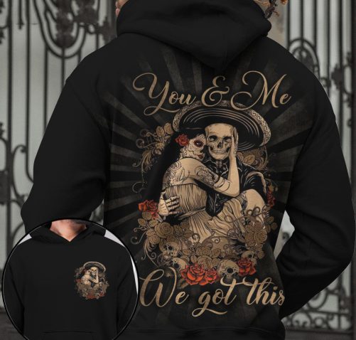 product 105564 image 3