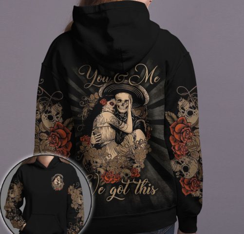 product 105564 image 8