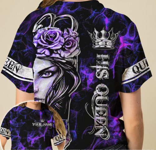 product 105567 image 14