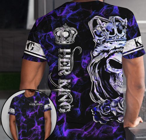 product 105567 image 6