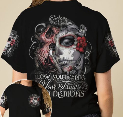 product 105573 image 12