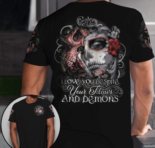 product 105573 image 6