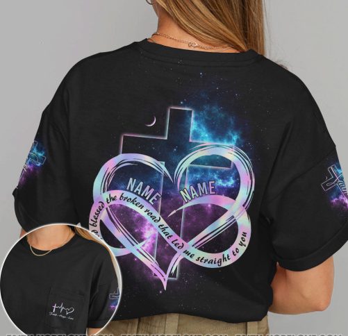 product 106863 image 11