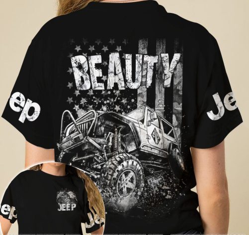 product 106987 image 14