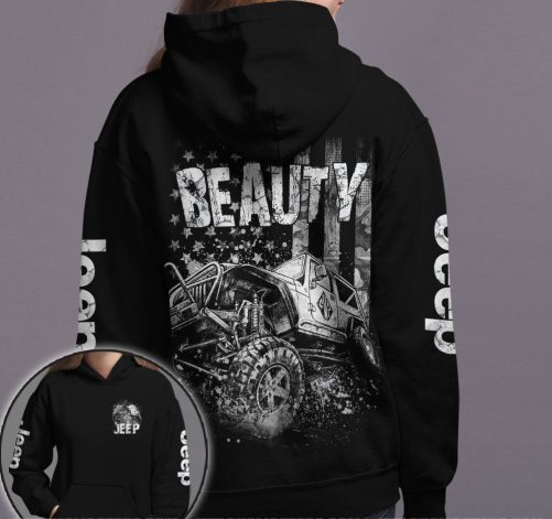 product 106987 image 9