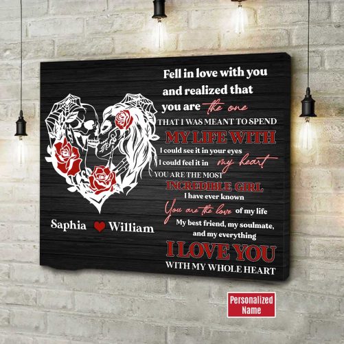 product 107912 image 2
