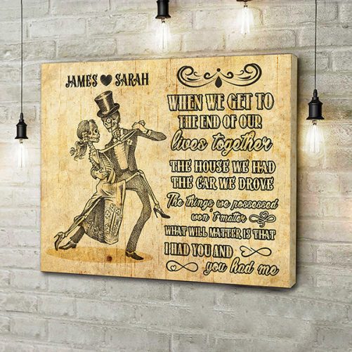product 107932 image 2