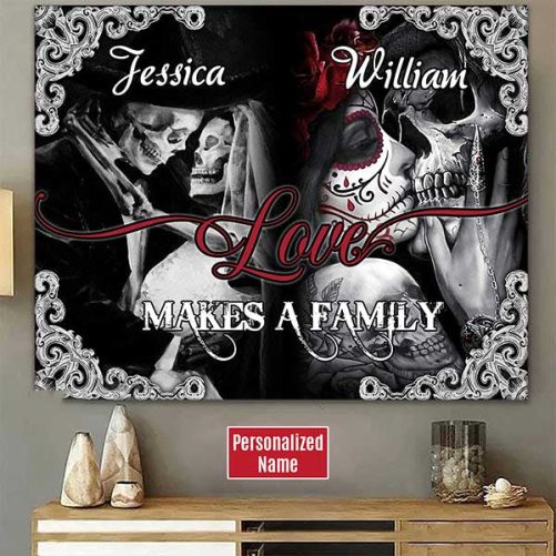 product 107936 image 3