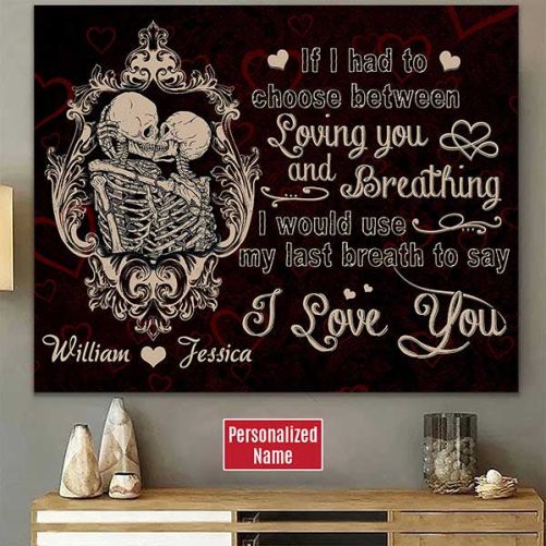 product 107938 image 2