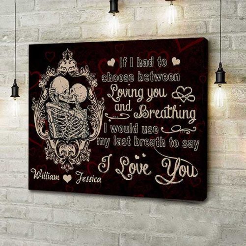 product 107938 image 3