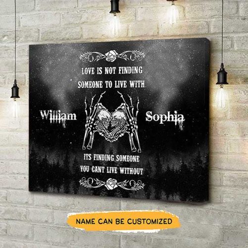 product 107946 image 2