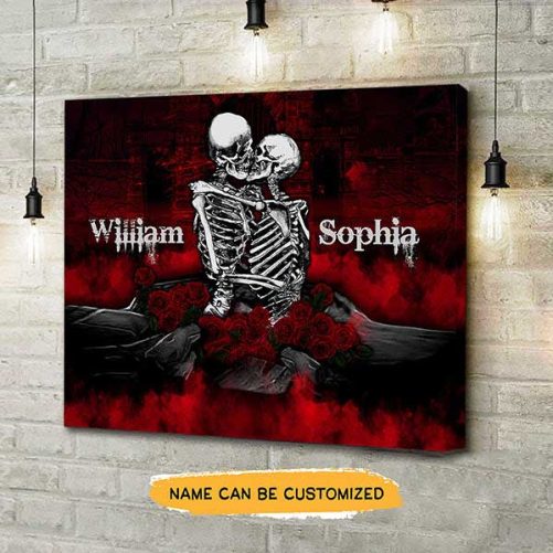 product 107951 image 2