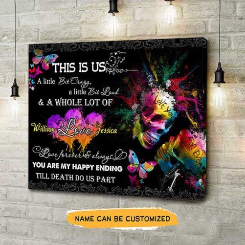 product 107953 image 2