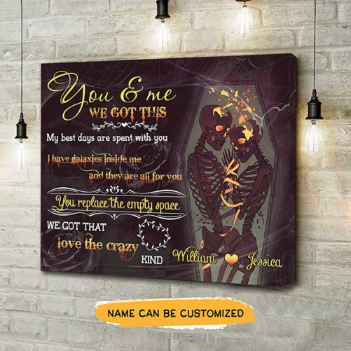 product 107954 image 2