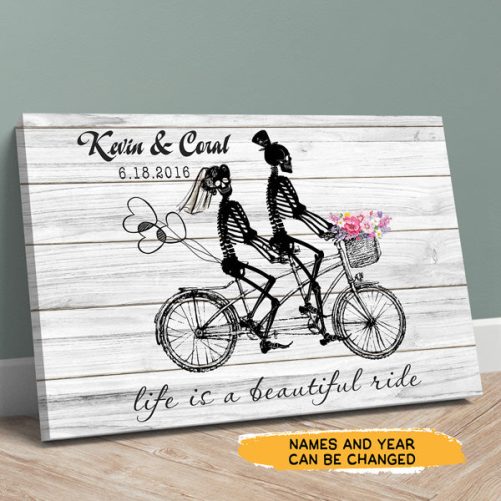 product 107960 image 1