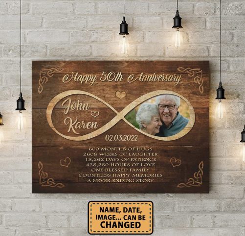 product 108794 image 3