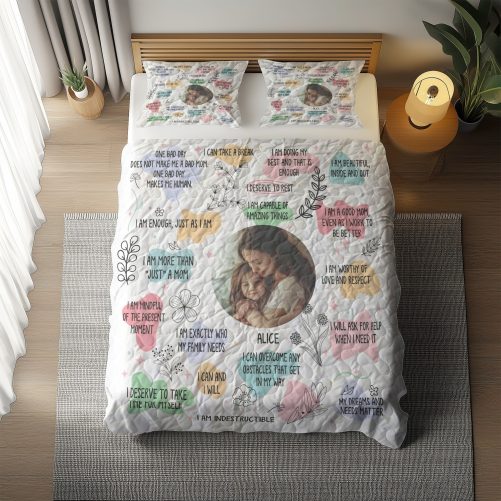 QuiltBeddingSetMK8copy