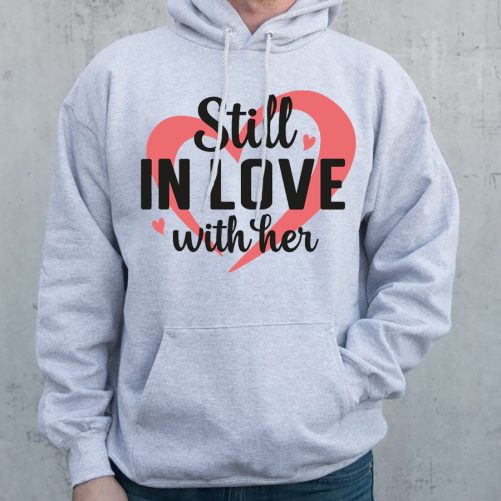 Matching Couple Hoodie Too Tired To Train A New Man   Gift For Couple  1