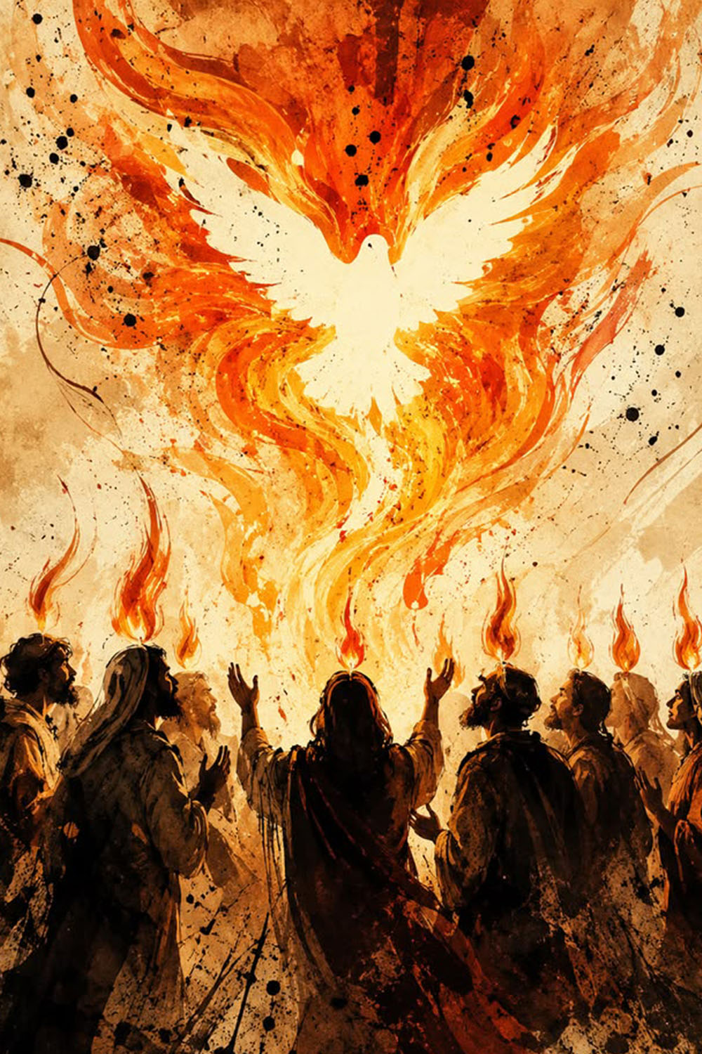 christian canvas holy spirit 1787061399826.jpg