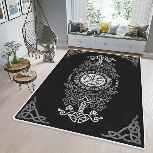 Gifts For Camping Lovers Quilt Bed Set