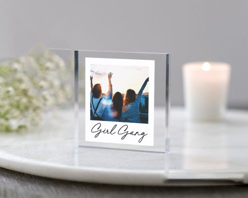 Bestie Gift Best Friend Gift Gift for Her Gift for Friend Best Friend Birthday Birthday Gift for Her Gift for Sister Friends