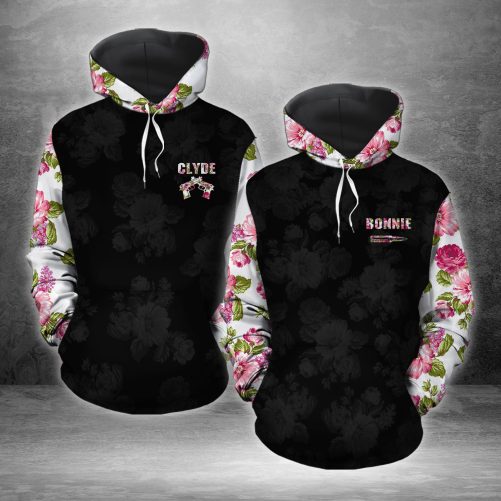product 43378 image 2